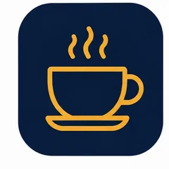 Health advisor chat icon